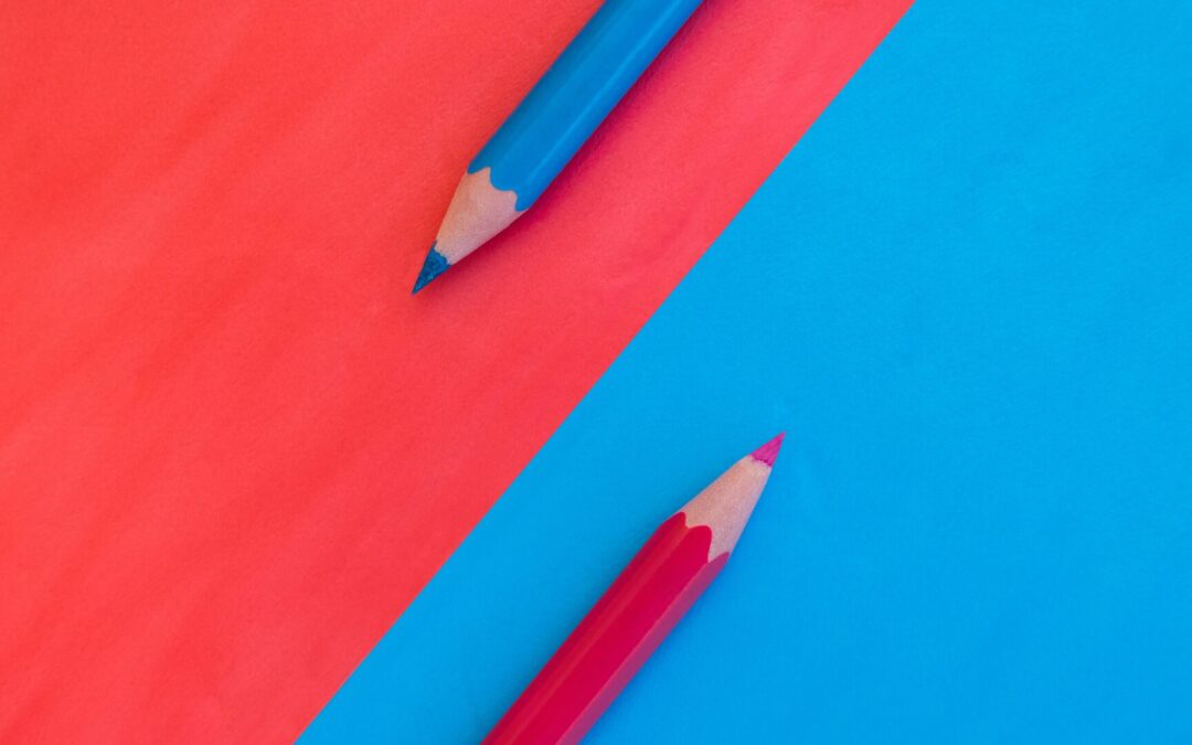 Kreativnost je napustila razgovor: cijena uklanjanja predrasuda jezičnih modela