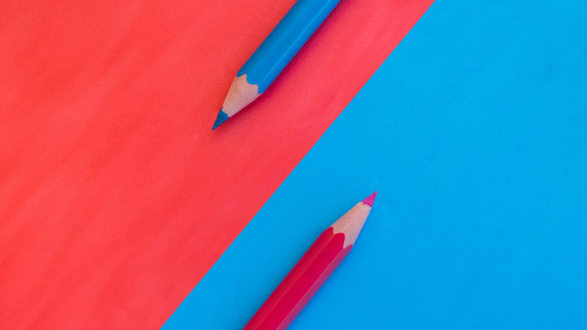 Kreativnost je napustila razgovor: cijena uklanjanja predrasuda jezičnih modela