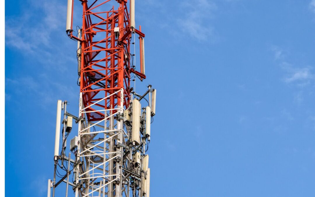 Isključivanje mobilnog interneta poboljšava fokus i mentalno zdravlje