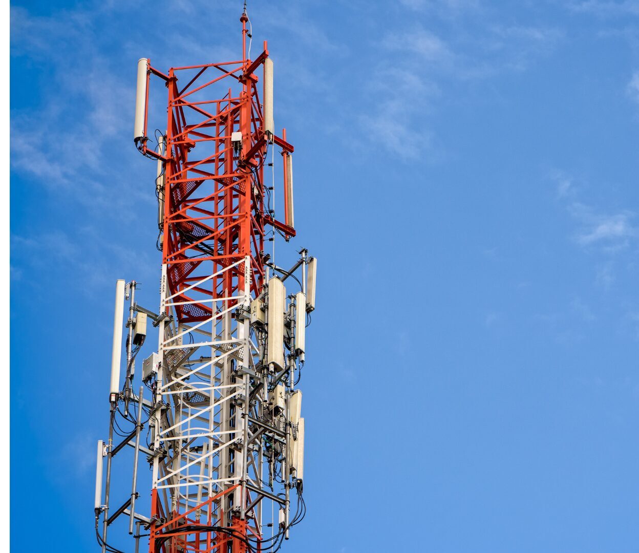 Isključivanje mobilnog interneta poboljšava fokus i mentalno zdravlje