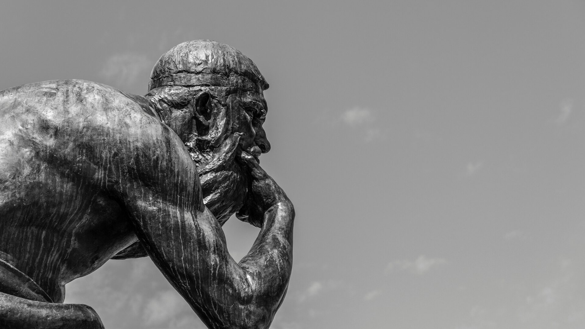 Kako UI utječe na kritičko razmišljanje?