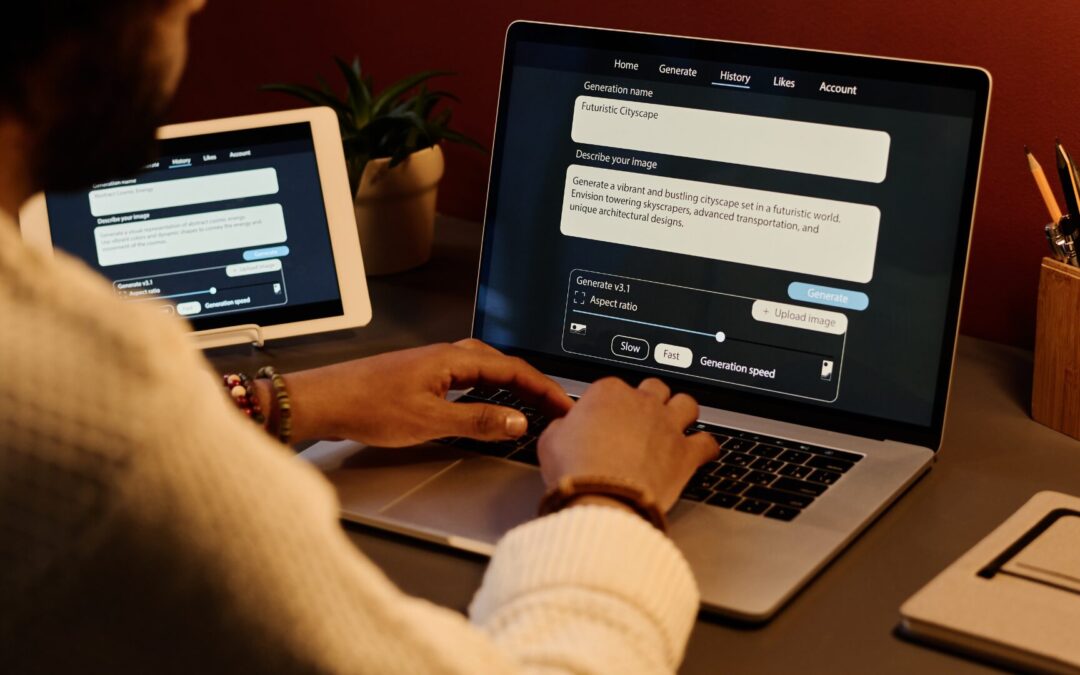 Veliki jezični modeli u obrazovanju: pregled i perspektive