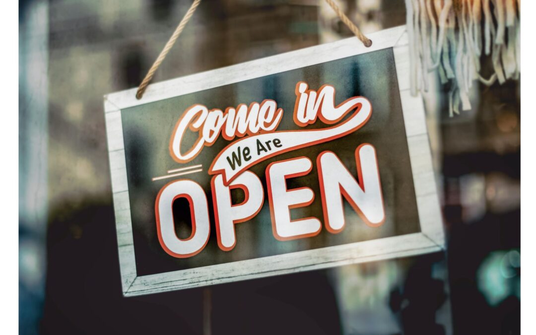 Otvorite vrata budućim AI talentima – pridružite se inicijativi “Otvorena vrata AI-ja”