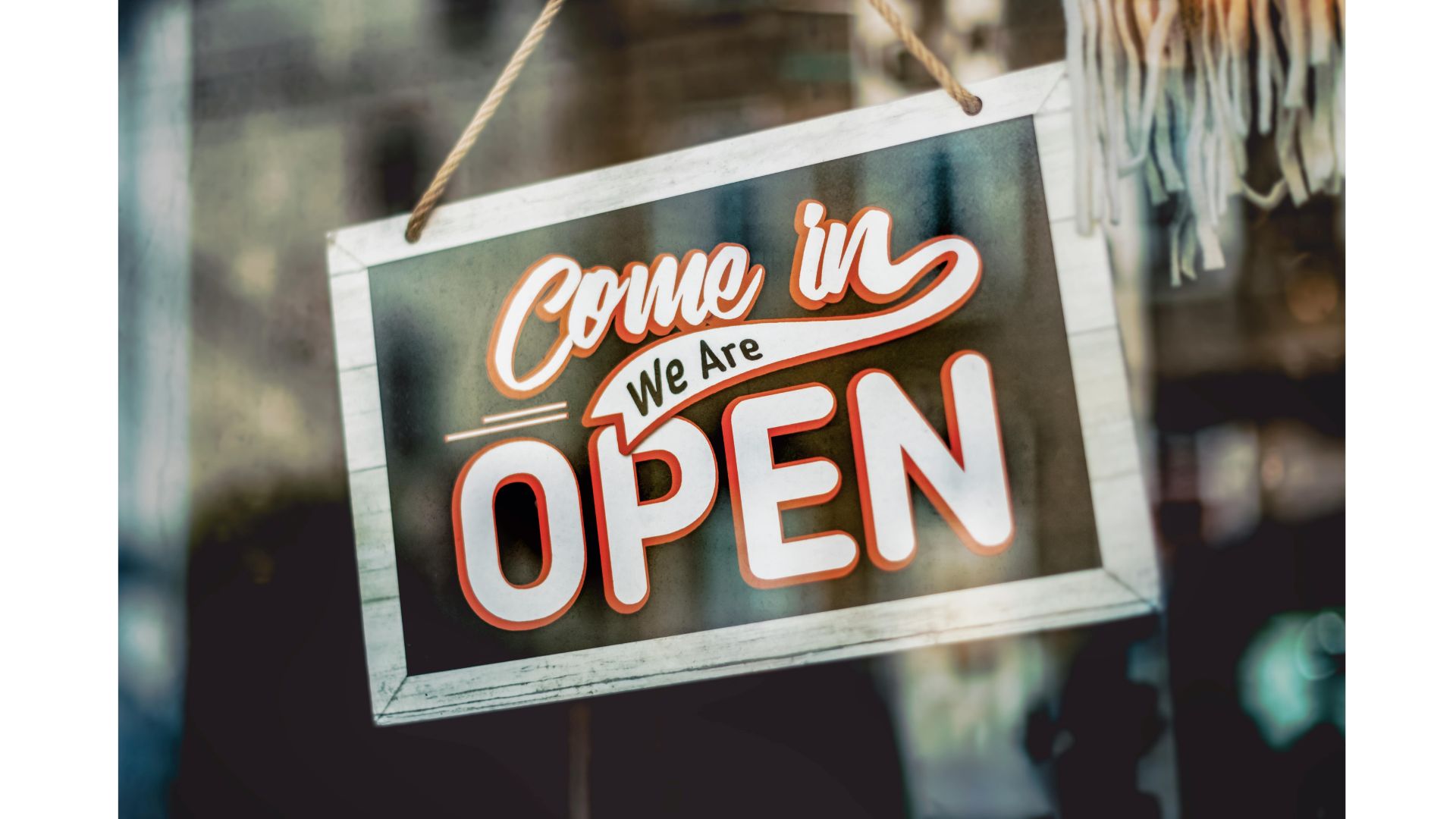 Otvorite vrata budućim AI talentima – pridružite se inicijativi “Otvorena vrata AI-ja”