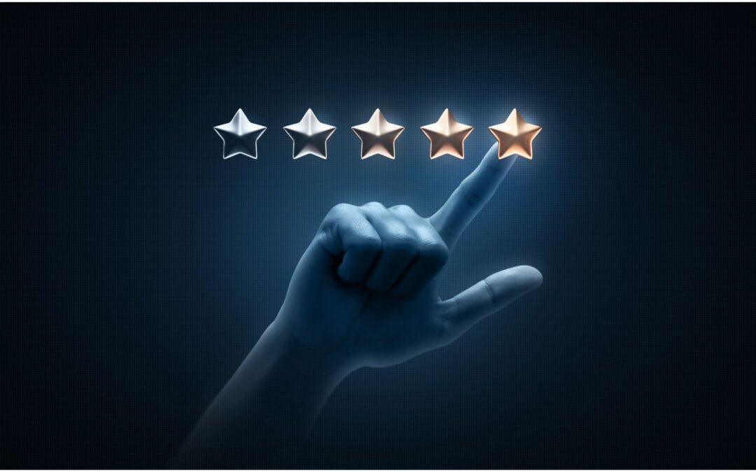 Postanite recenzenti digitalnih obrazovnih sadržaja