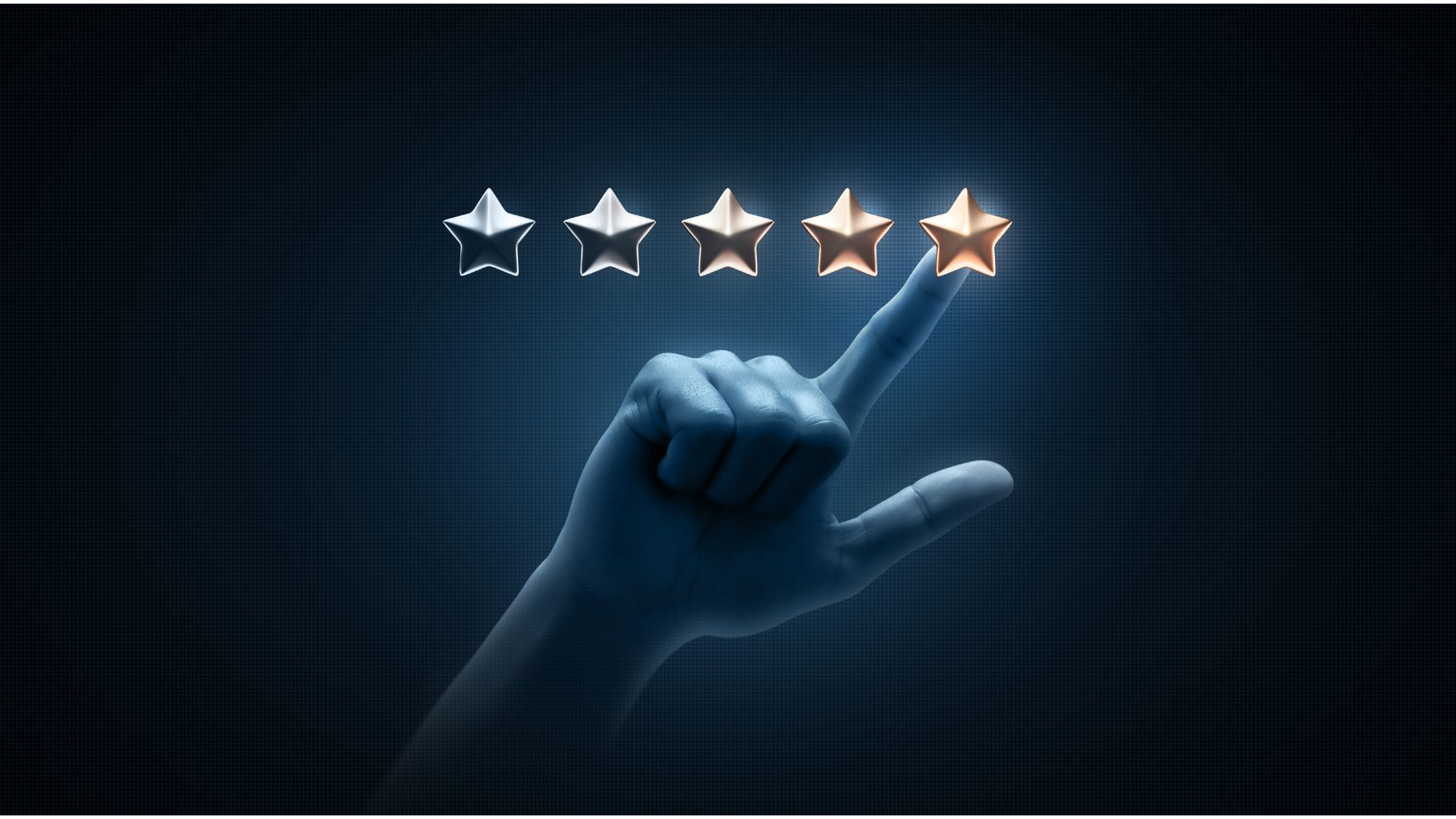 Postanite recenzenti digitalnih obrazovnih sadržaja