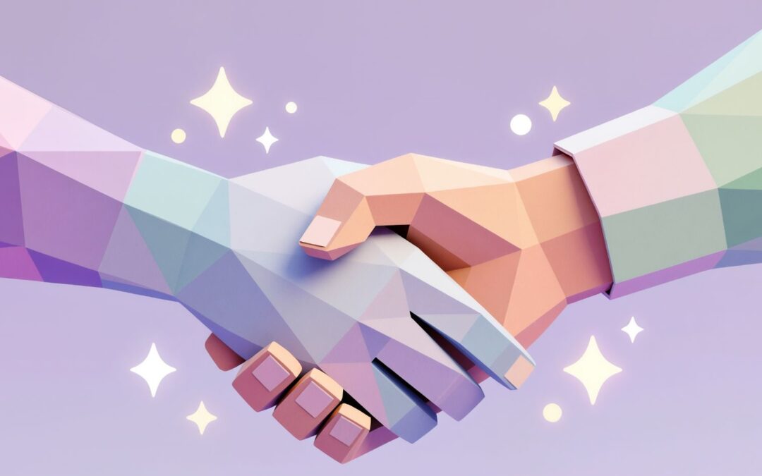 Hrvatska u središtu globalne rasprave o otvorenosti umjetne inteligencije!