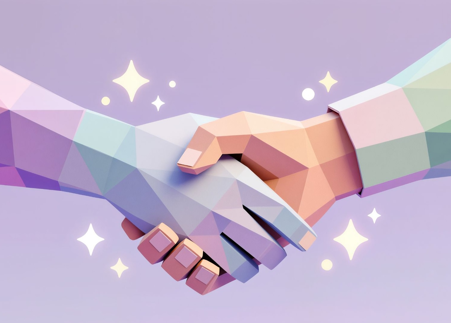 Hrvatska u središtu globalne rasprave o otvorenosti umjetne inteligencije!