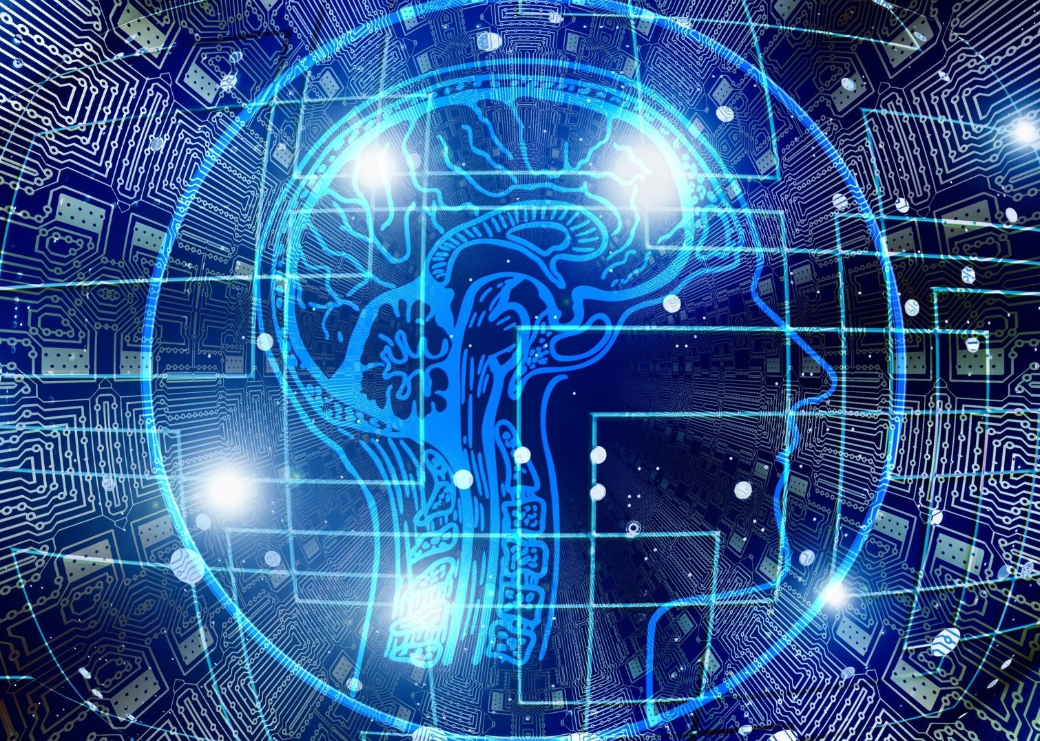 AI pismenost kao temeljna kompetencija