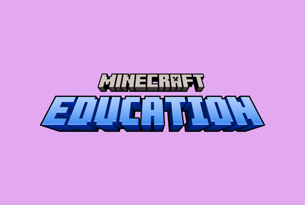 Minecraft Education besplatan za učenike