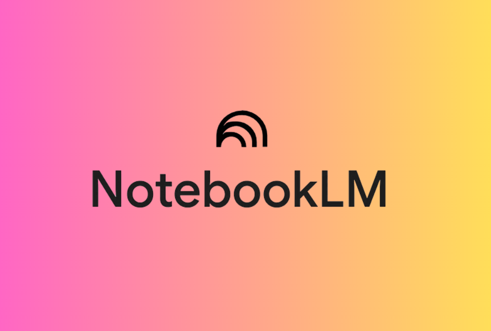 NotebookLM: AI alat za analizu i sintezu dokumenata