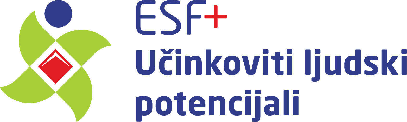ESF