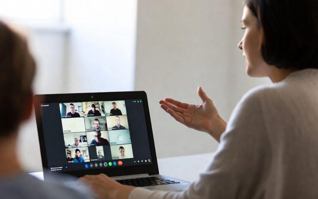 Prijavite se za ciklus edukacija “Nastavnici za nastavnike”