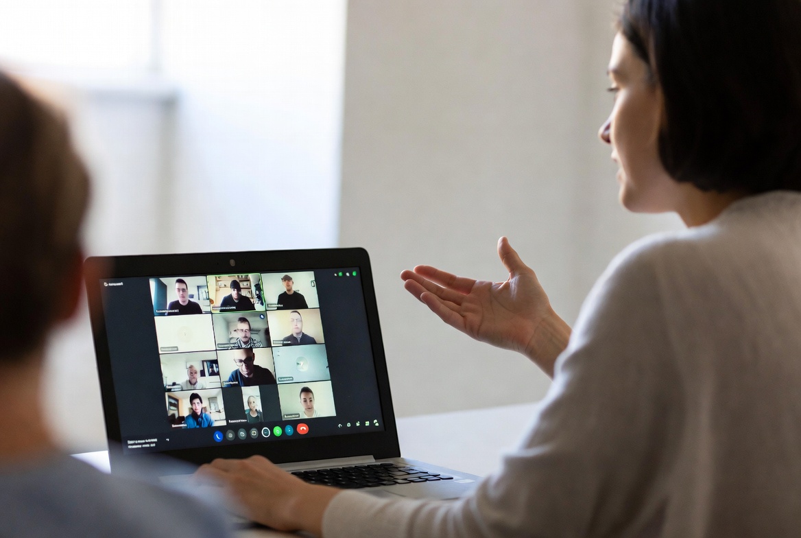 Prijavite se za ciklus edukacija “Nastavnici za nastavnike”