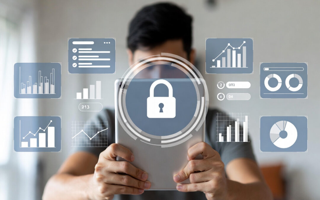 Nove opcije aplikacije Gemini i zaštita privatnosti