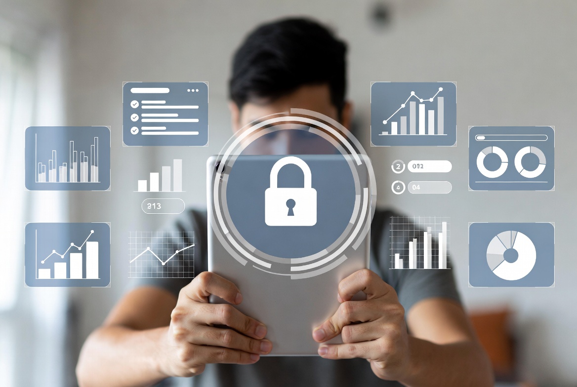 Nove opcije aplikacije Gemini i zaštita privatnosti