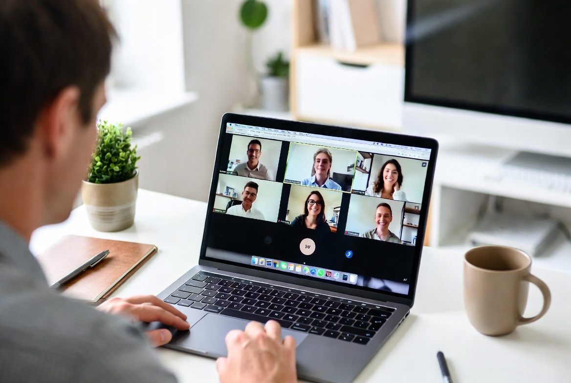 Prijavite se za webinar Nastavnici za nastavnike 06 i saznajte kako primijeniti kurikul umjetne inteligencije