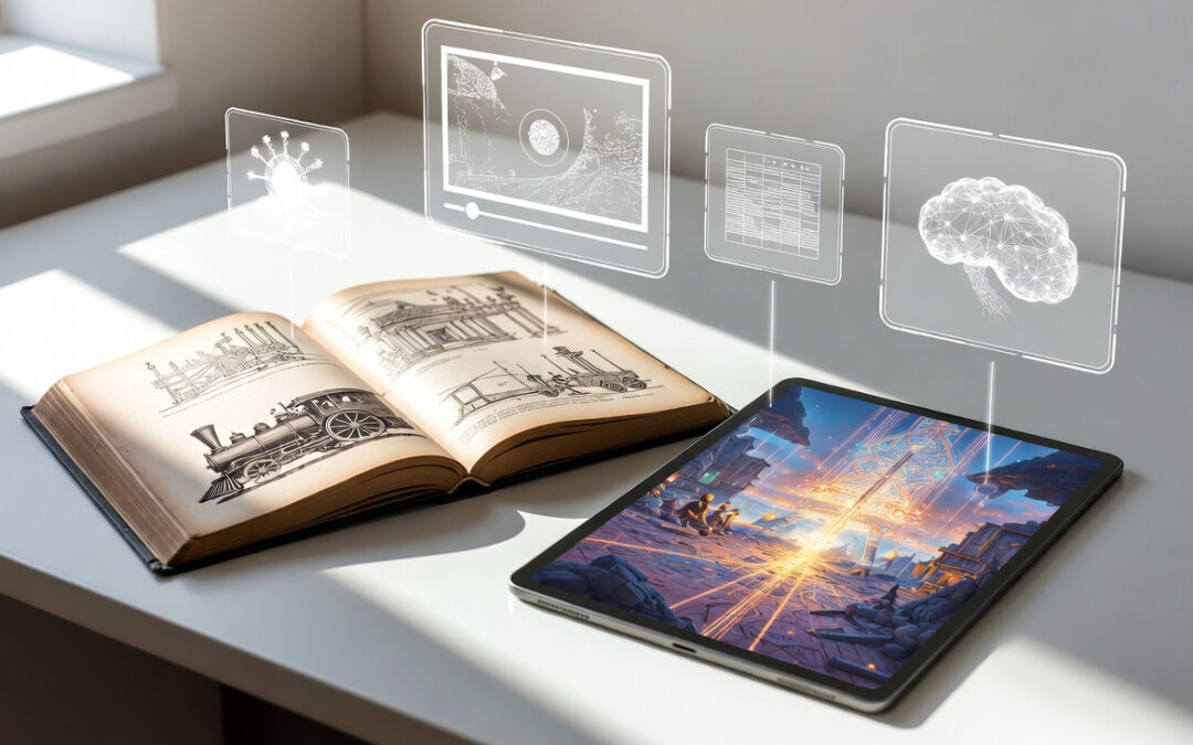 Webinar Nastavnici za nastavnike 05