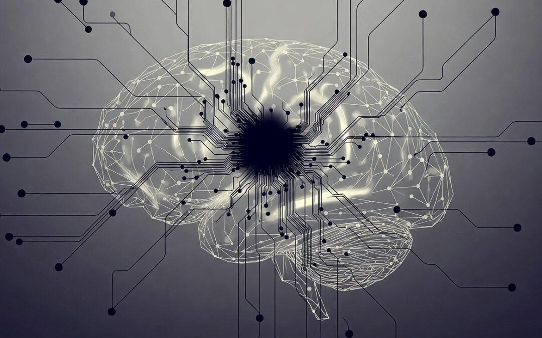 Kada treniranje AI-a dovede do neočekivanih rizika