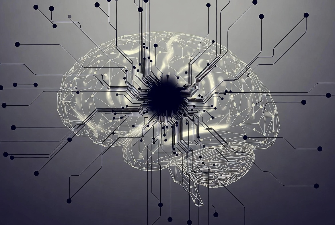 Kada treniranje AI-a dovede do neočekivanih rizika