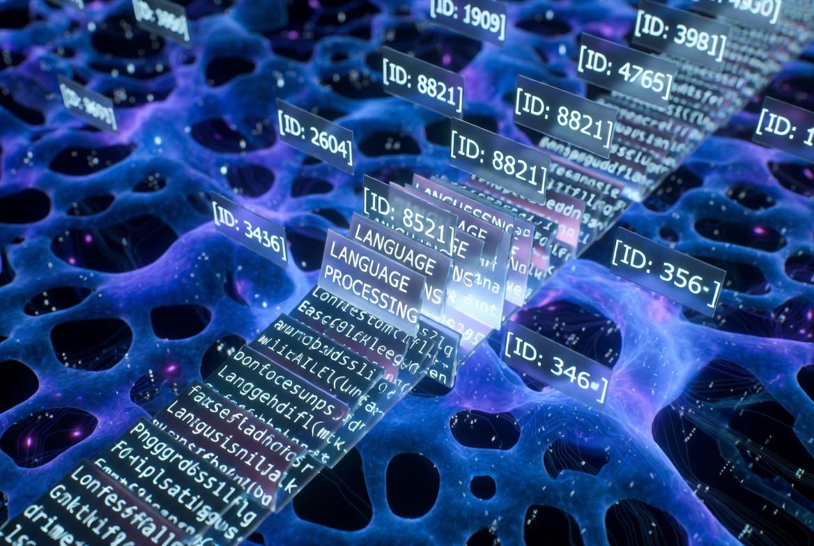 Zašto “najpametniji” modeli griješe na najjednostavnijim zadacima? (2/6)