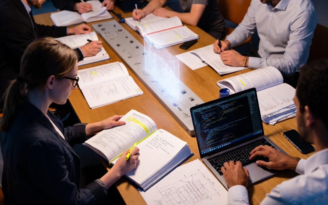 Škola lijepog ponašanja: kako AI uči postati koristan asistent? (4/6)