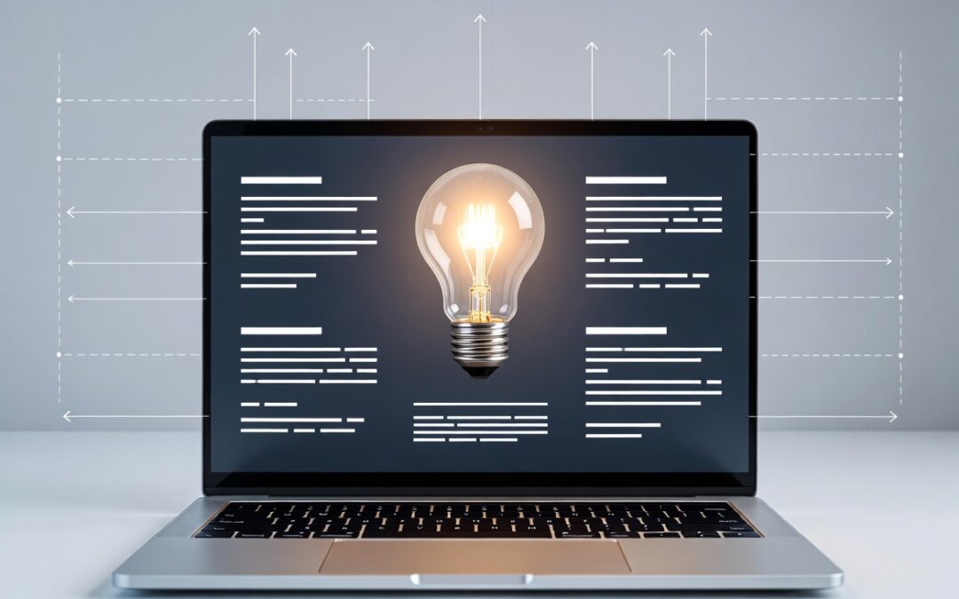 Kako poboljšati rad s AI alatima?