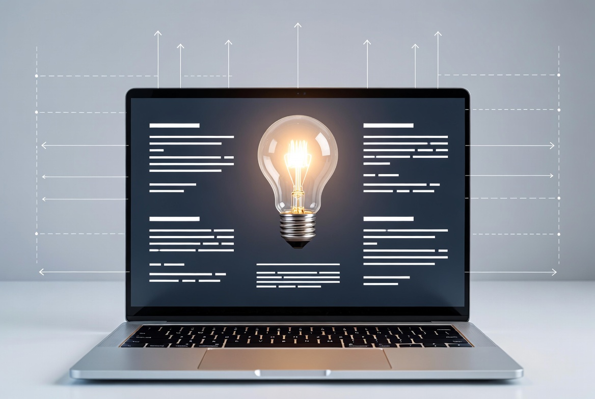 Kako poboljšati rad s AI alatima?