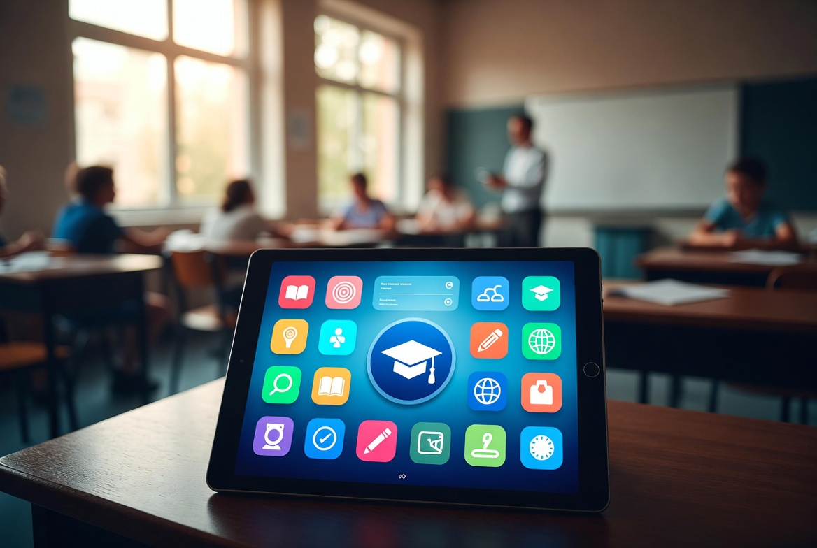 Flint – AI alat za pripremu nastave, vrednovanje i personalizirano učenje