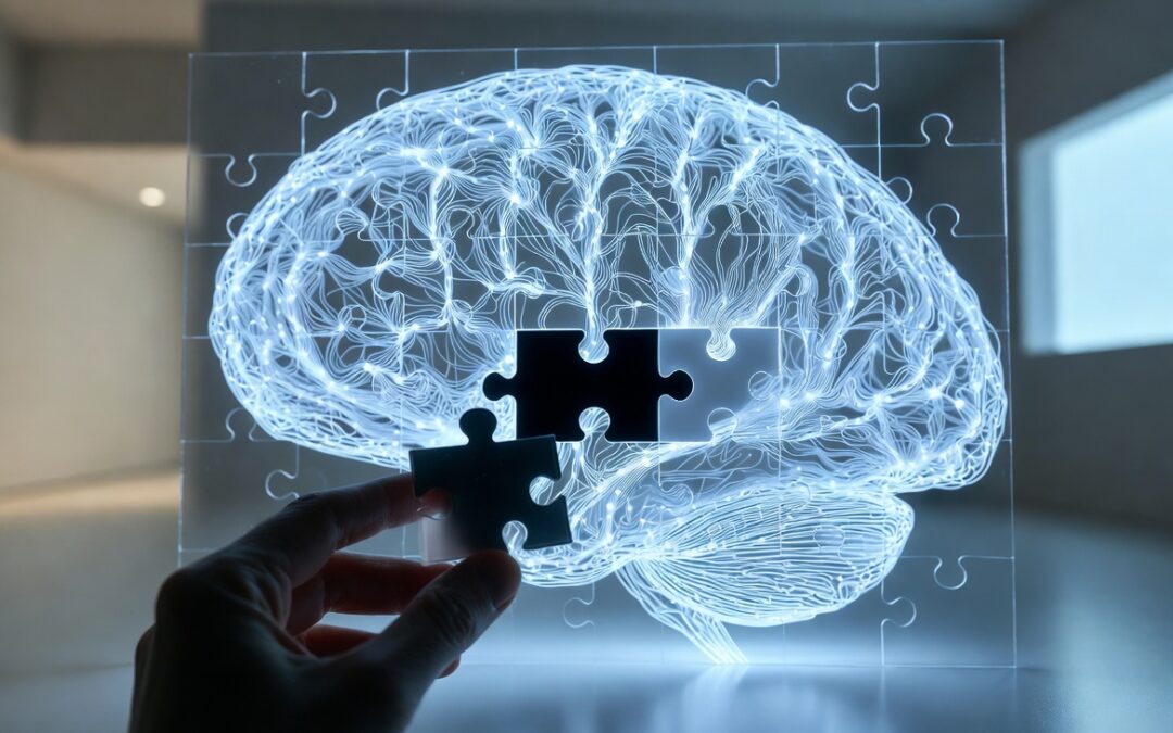 Kako AI „uči“ razmišljati? (6/6)