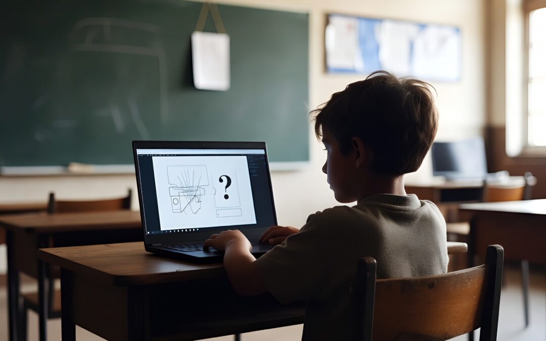 Sokratovski dijalog u doba generativne umjetne inteligencije