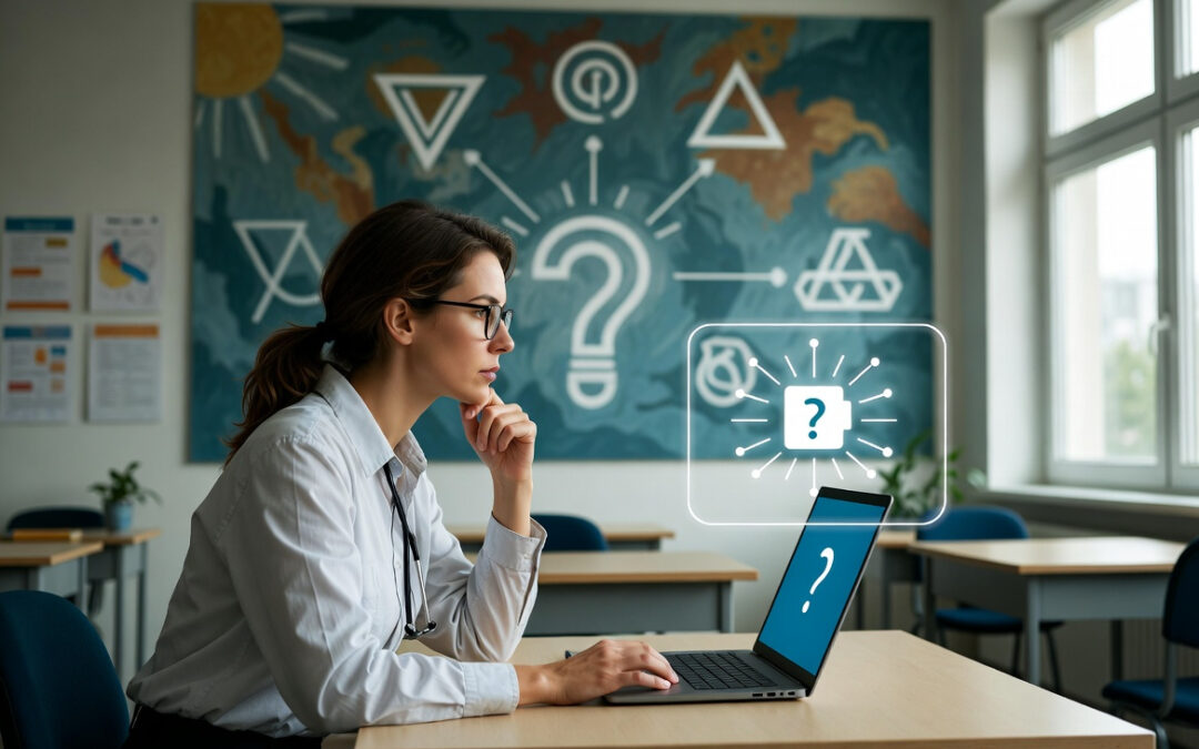 Koji su psihološki uzroci otpora prema AI-u?