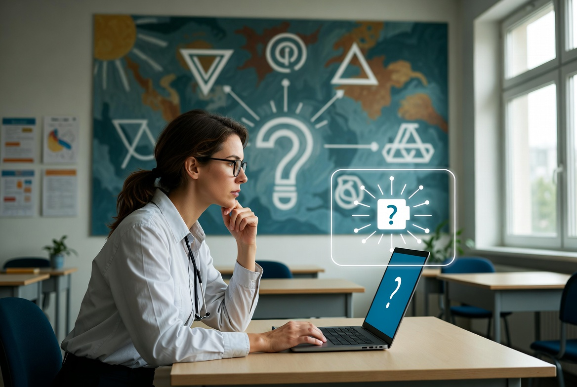 Koji su psihološki uzroci otpora prema AI-u?