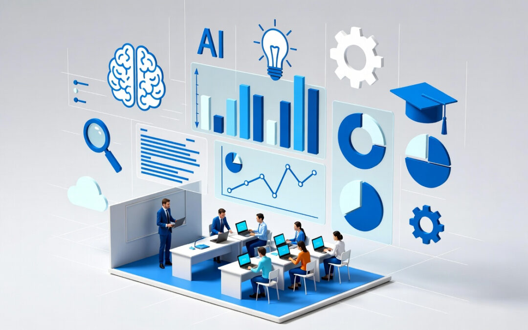 Objavljeni rezultati istraživanja i preporuke za primjenu digitalnih tehnologija u obrazovanju