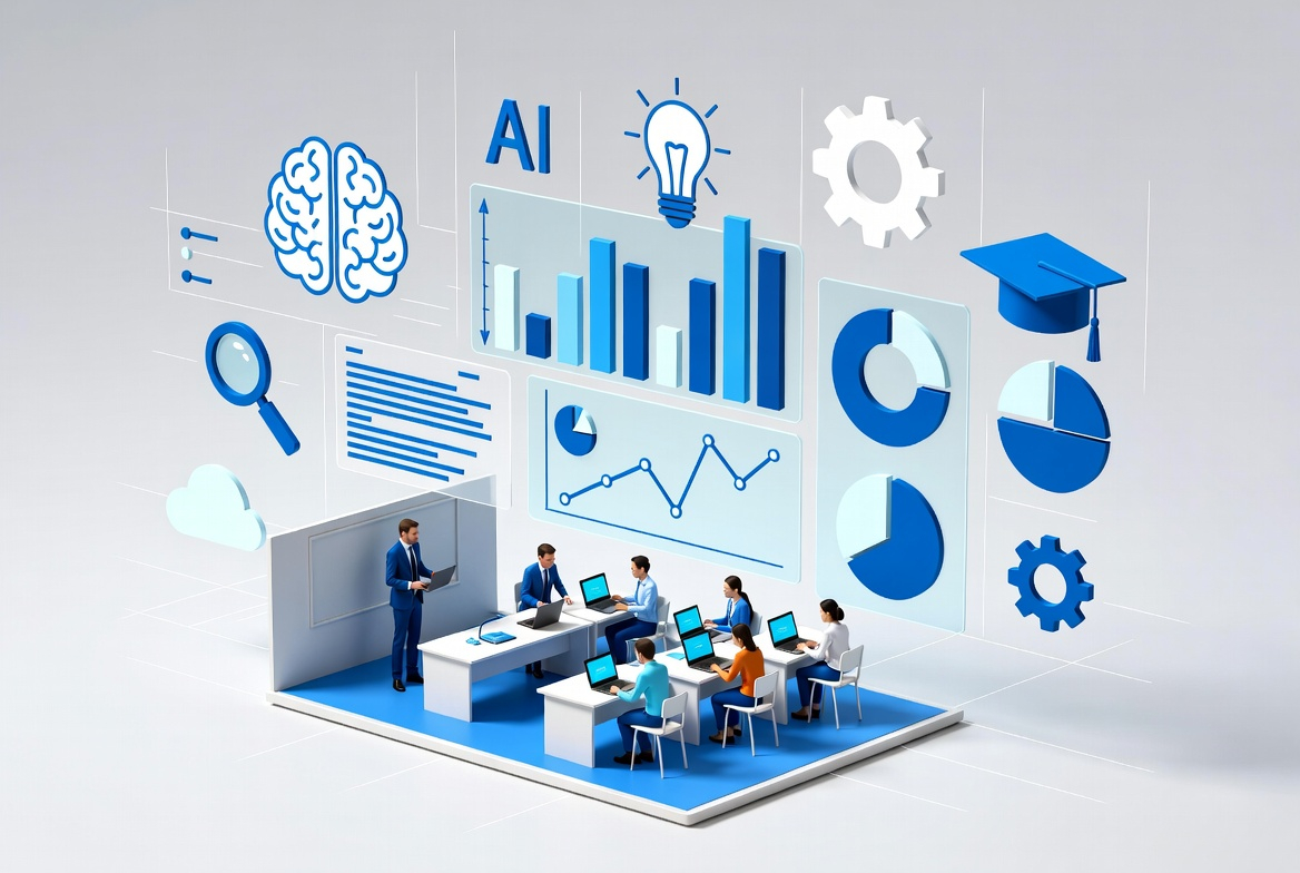 Objavljeni rezultati istraživanja i preporuke za primjenu digitalnih tehnologija u obrazovanju