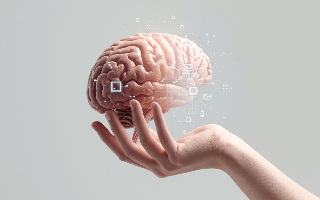 AI nam može pomoći, ali i smanjiti naše vještine