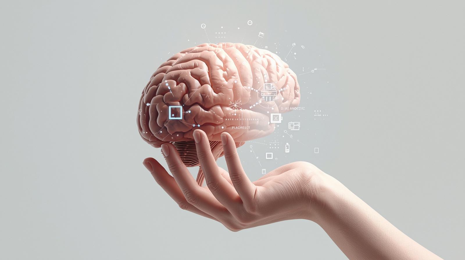 AI nam može pomoći, ali i smanjiti naše vještine