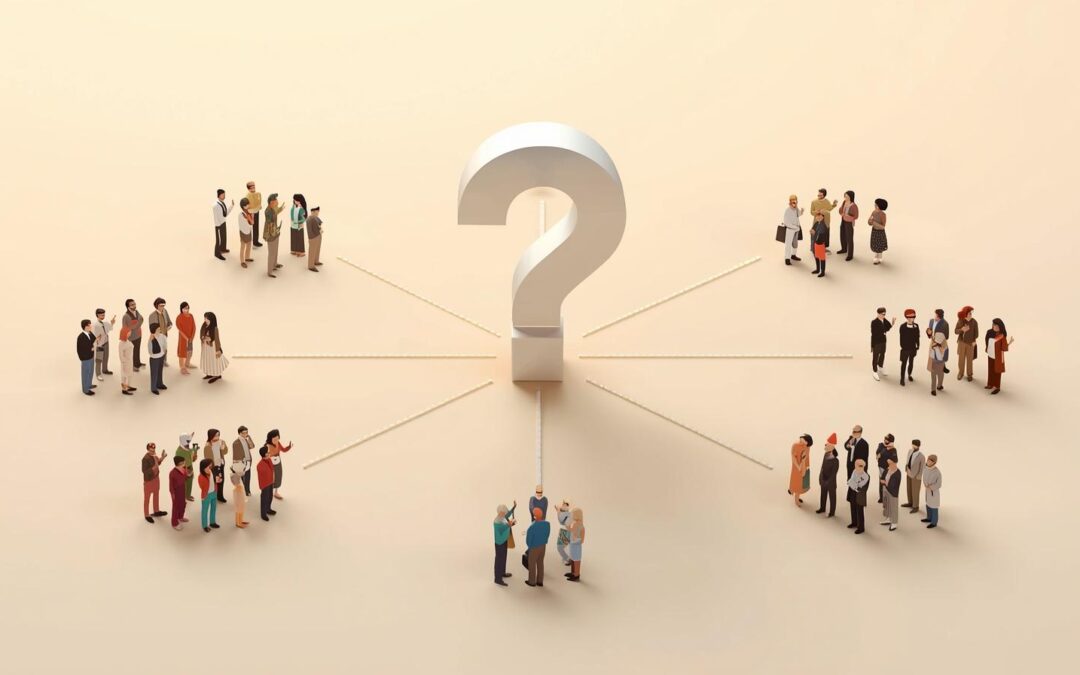 Razumije li AI različite kulture ili samo neke od njih?