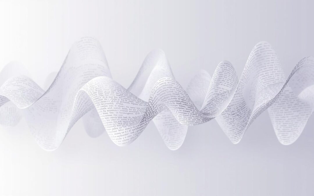 AudioPen – pretvaranje glasovnih bilješki u strukturiran tekst