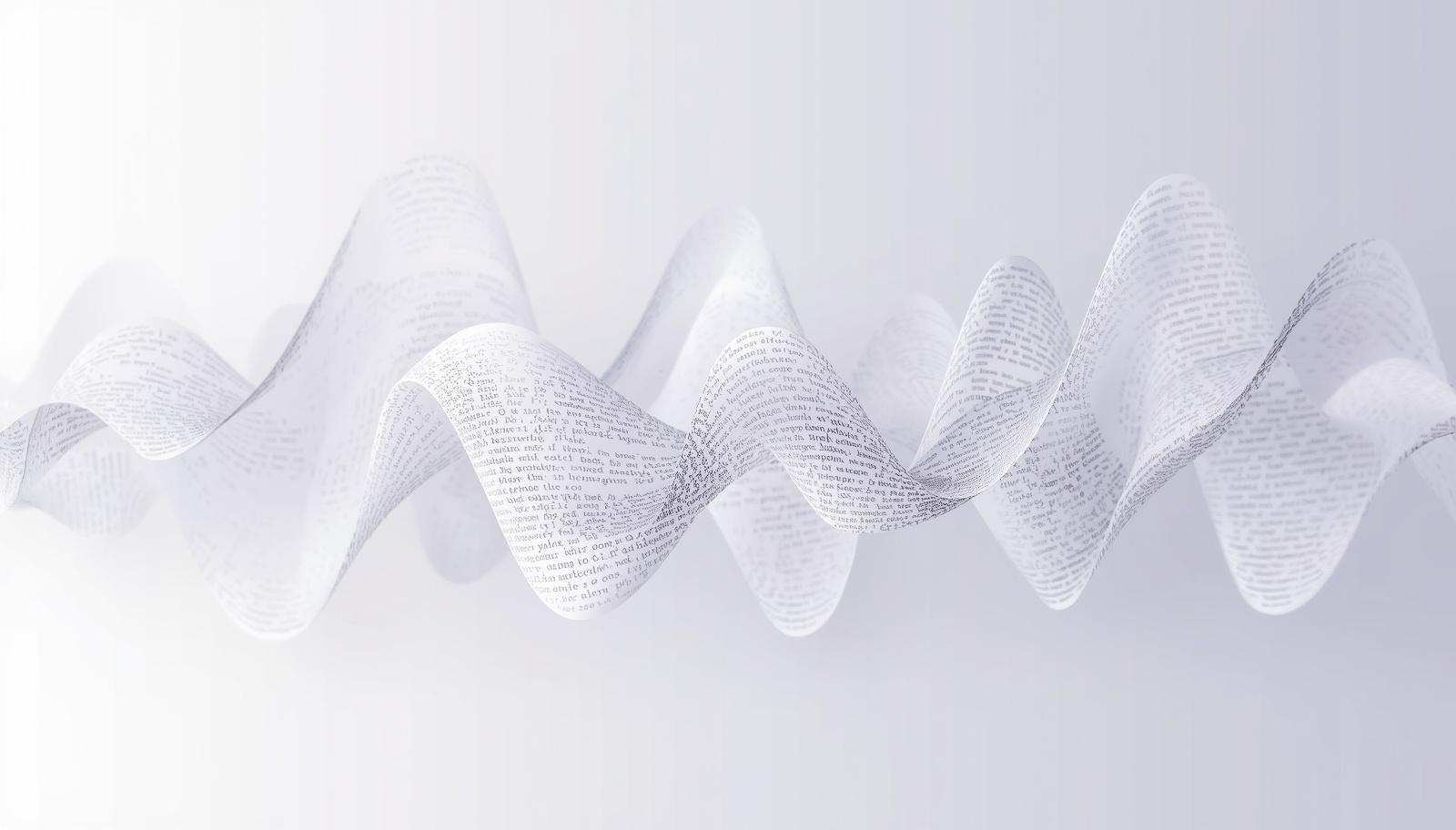 AudioPen – pretvaranje glasovnih bilješki u strukturiran tekst