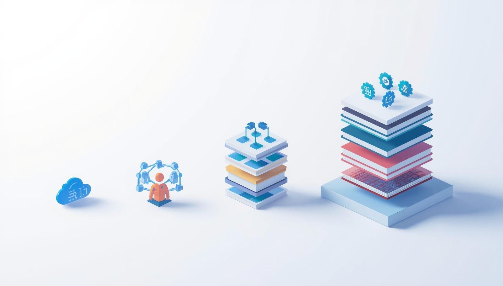 Objavljena proširena izdanja kurikula “Umjetna inteligencija: od koncepta do primjene”