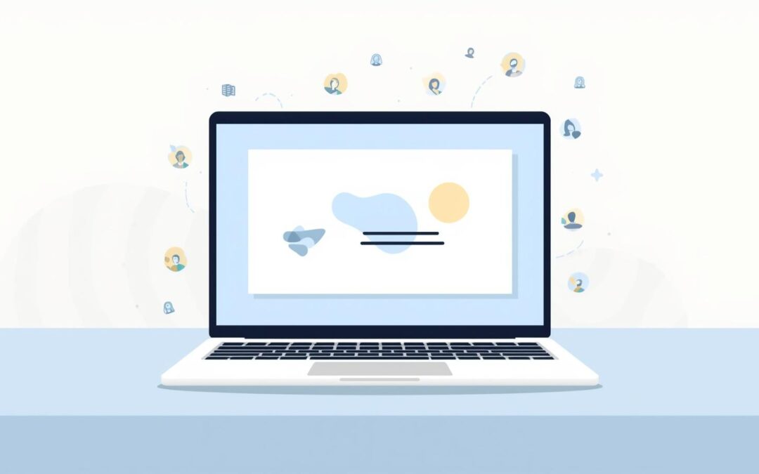 Prijavite se na webinar Nastavnici za nastavnike 12