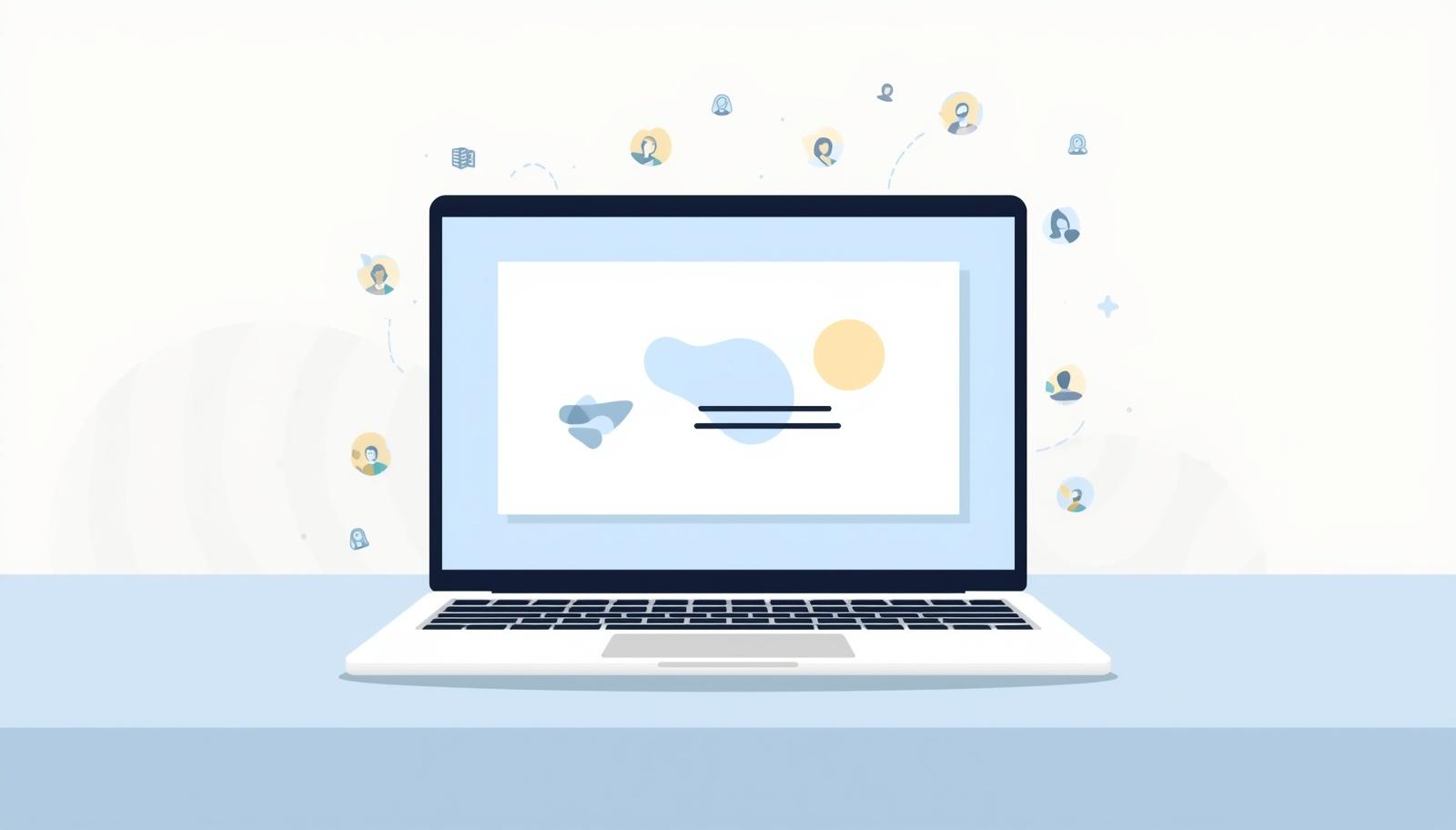 Prijavite se na webinar Nastavnici za nastavnike 12