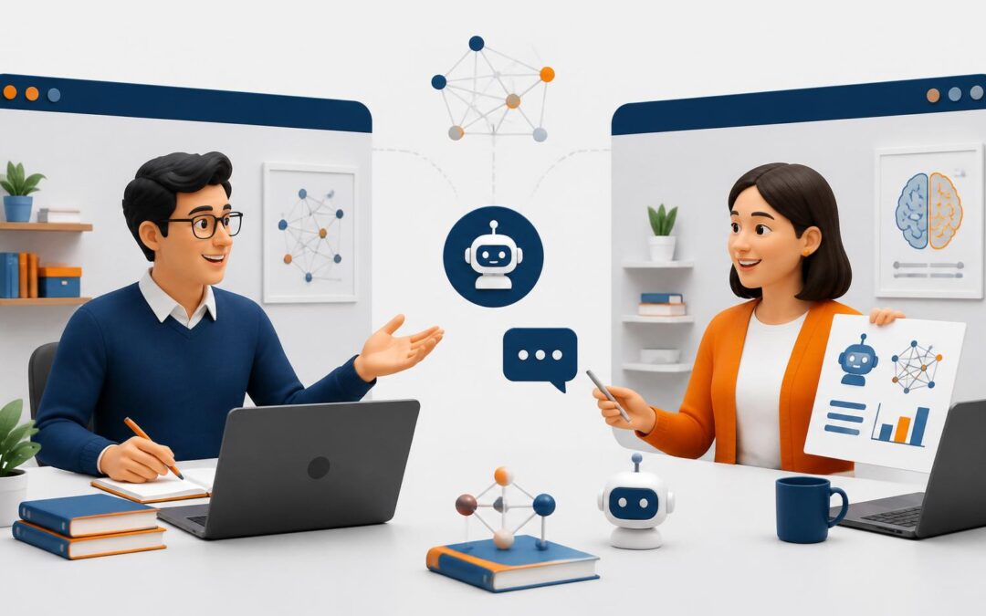 Prijavite se na nove webinare u ciklusu Nastavnici za nastavnike