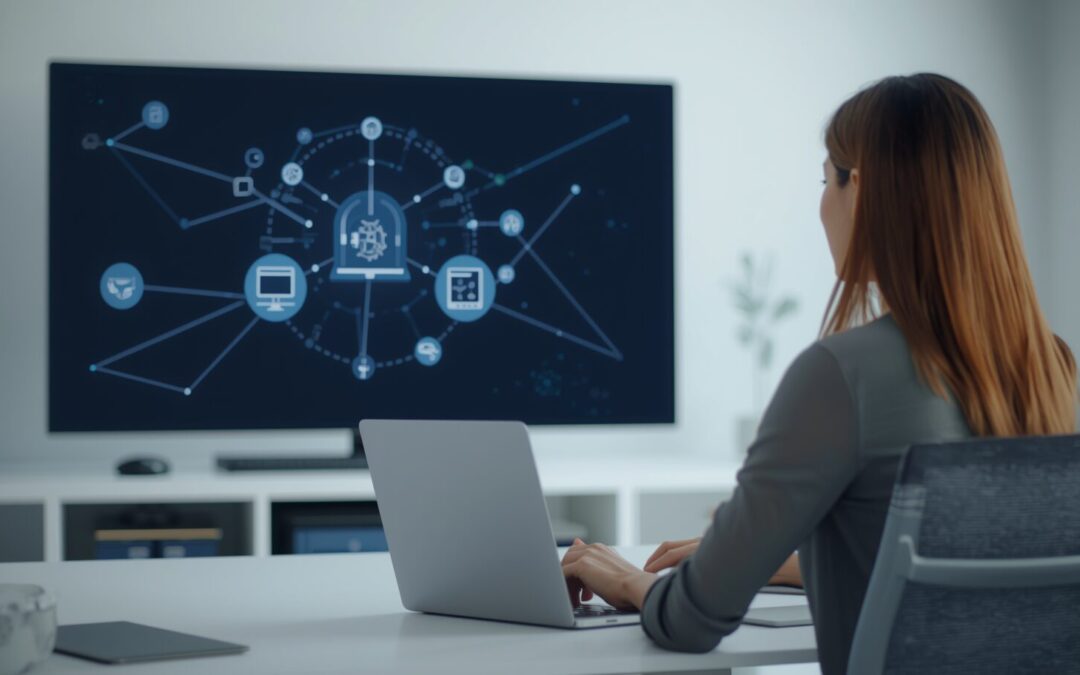 Otvorene prijave za 14. webinar Nastavnici za nastavnike