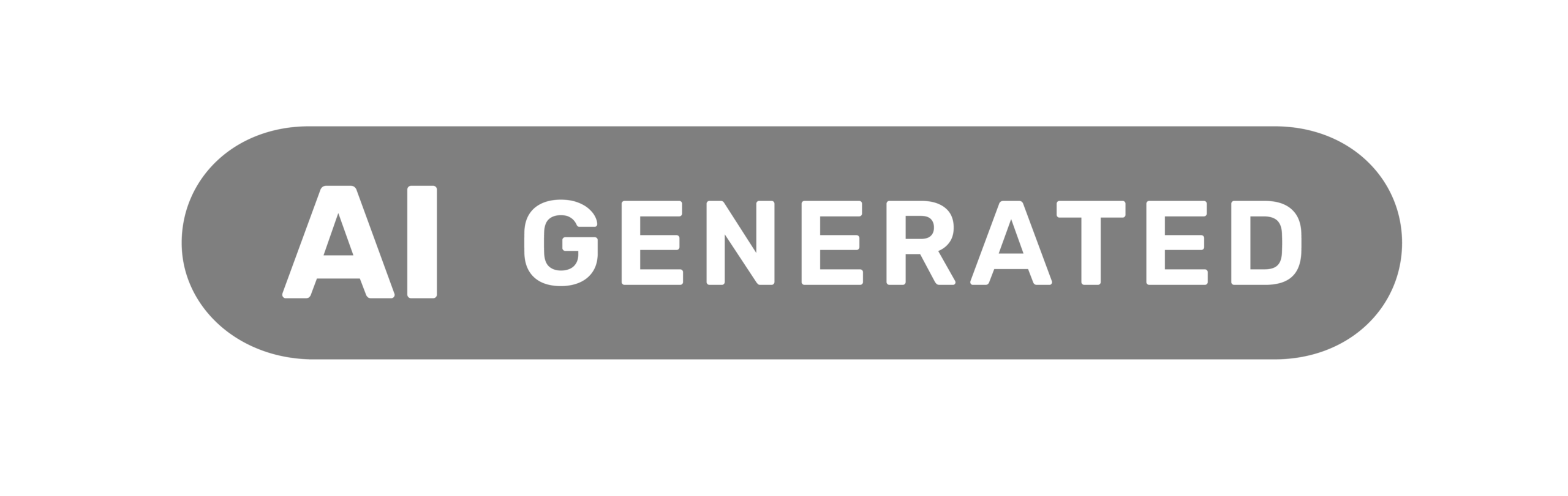 Generirano uz pomoć AI alata